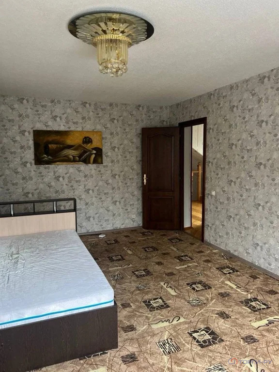 Продажа дома, Видное, Ленинский район - Фото 4
