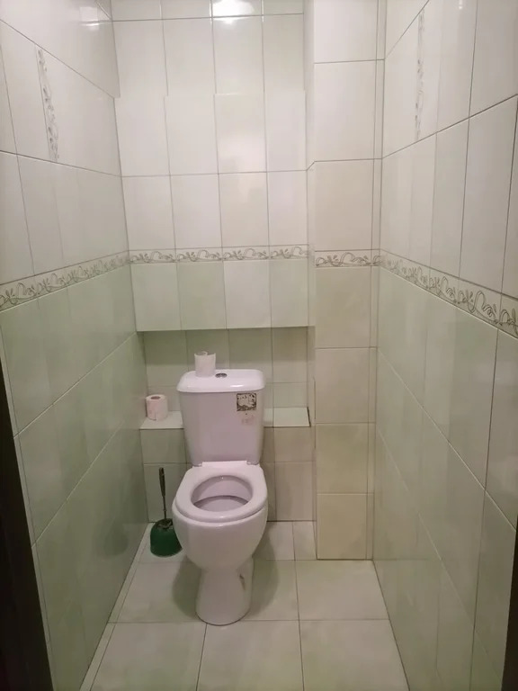 Продажа квартиры, Бердск, ул. Боровая - Фото 8