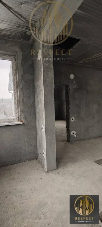 Продажа дома, Ессентуки, ул. Шоссейная - Фото 16