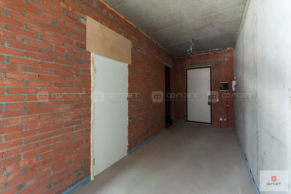 Продажа квартиры, Казань, ул. Островского - Фото 15