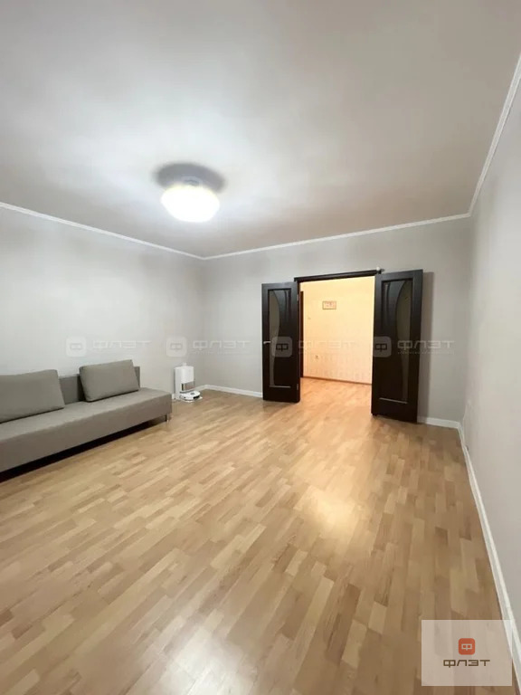 Продажа квартиры, Казань, ул. Гарифа Ахунова - Фото 7