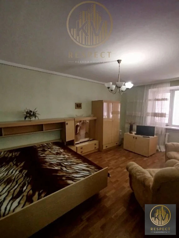 Продажа квартиры, Анджиевский, Минераловодский район, ул. ... - Фото 3
