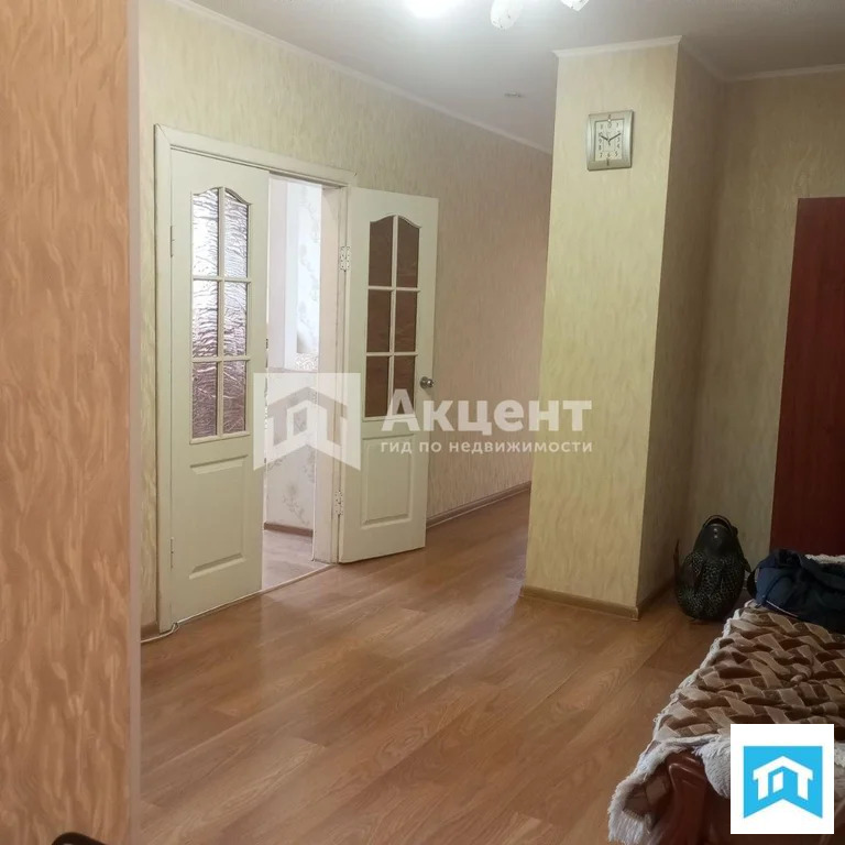 Продажа квартиры, Иваново, ул. Марии Рябининой - Фото 20