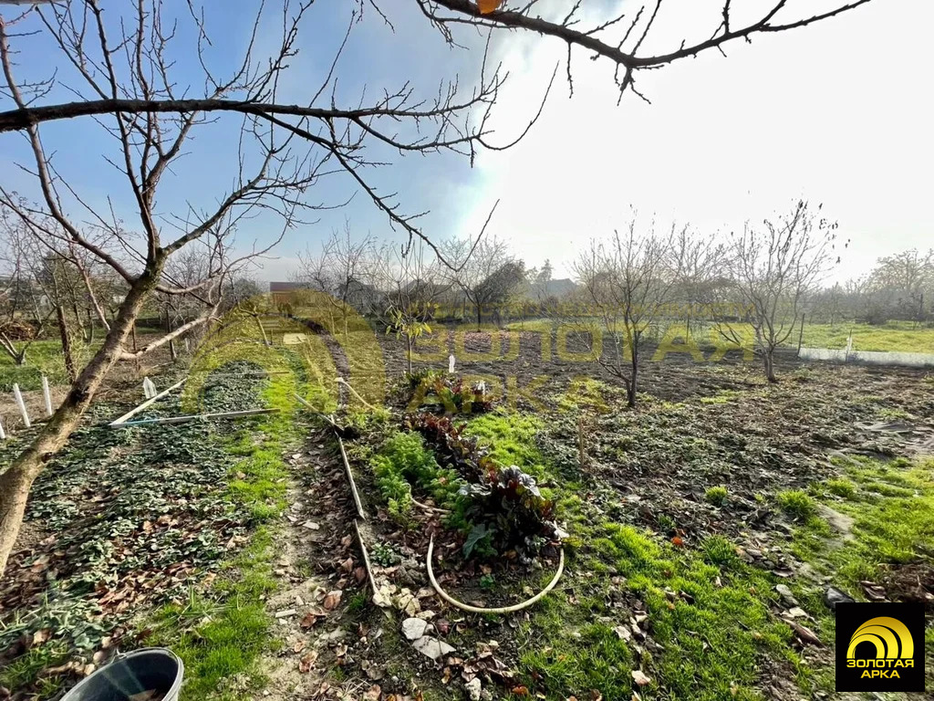 Продажа дома, Полтавская, Красноармейский район, ул. Казачья - Фото 20