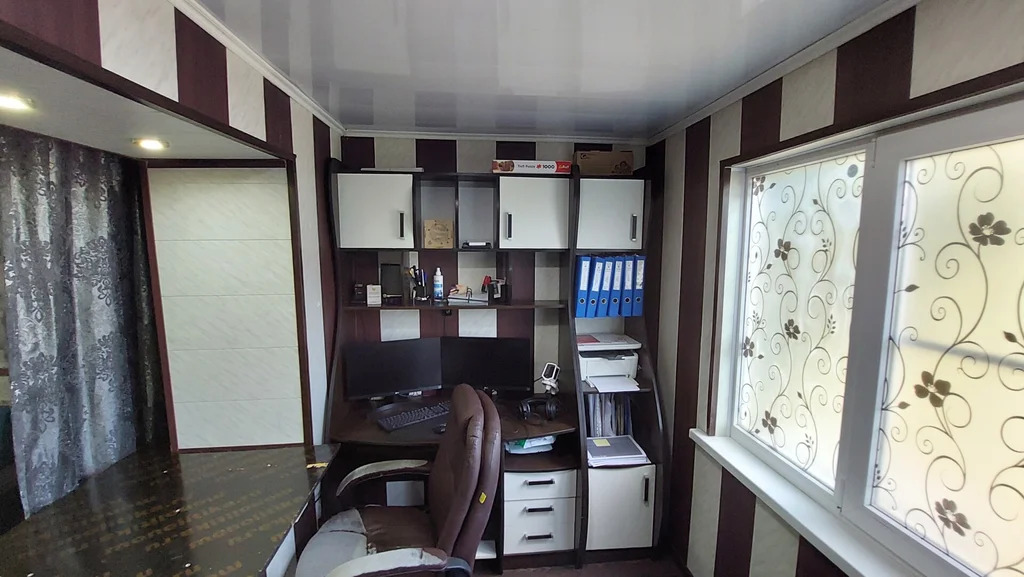 Продажа квартиры, Темрюк, Темрюкский район, ул. Шопена - Фото 5