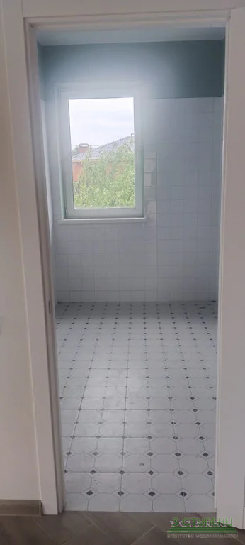 Продажа дома, Огуднево, Щелковский район - Фото 6