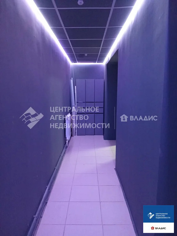 Продажа торгового помещения, Рязань, Малое ш. - Фото 10