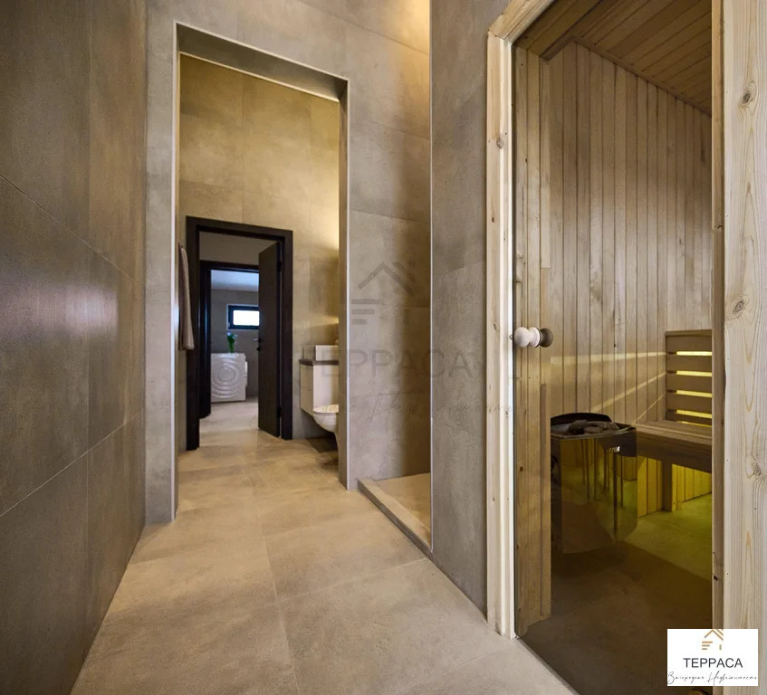 Продажа дома, Ломоносовский район, Светлая улица - Фото 20