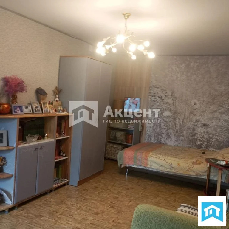 Продажа квартиры, Иваново, ул. Сосновая - Фото 20