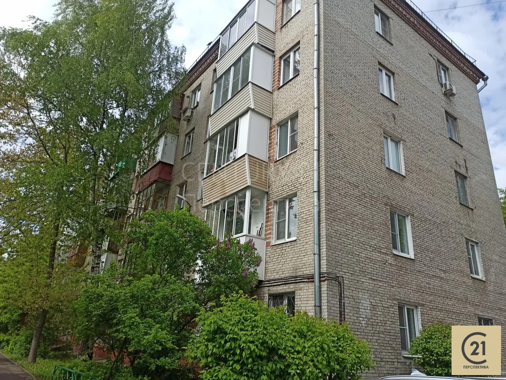 Октябрьский 403
