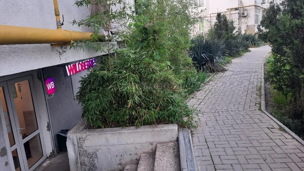 Продажа квартиры, Севастополь, ул. Челнокова - Фото 23