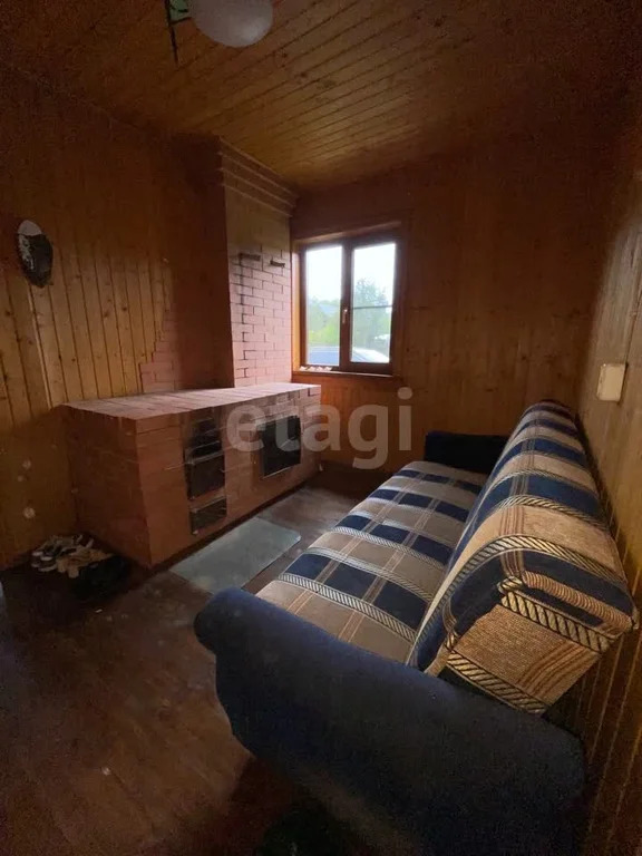 Продажа дома, СНТ Ветеран - Фото 12