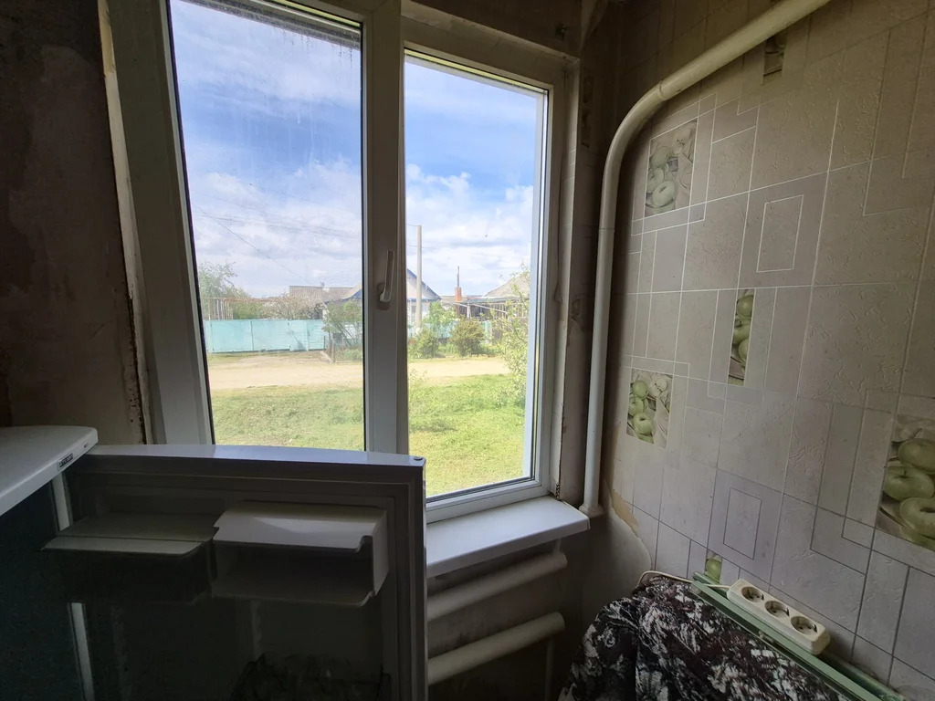 Продажа квартиры, Афипский, Северский район, ул. Лесная - Фото 9