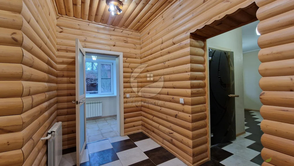 Продажа дома, Астрецово, Дмитровский район - Фото 14