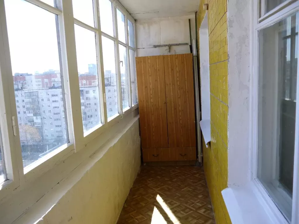 Сдам 1-комнатную квартиру ул. Екатерининская 133 - Фото 5