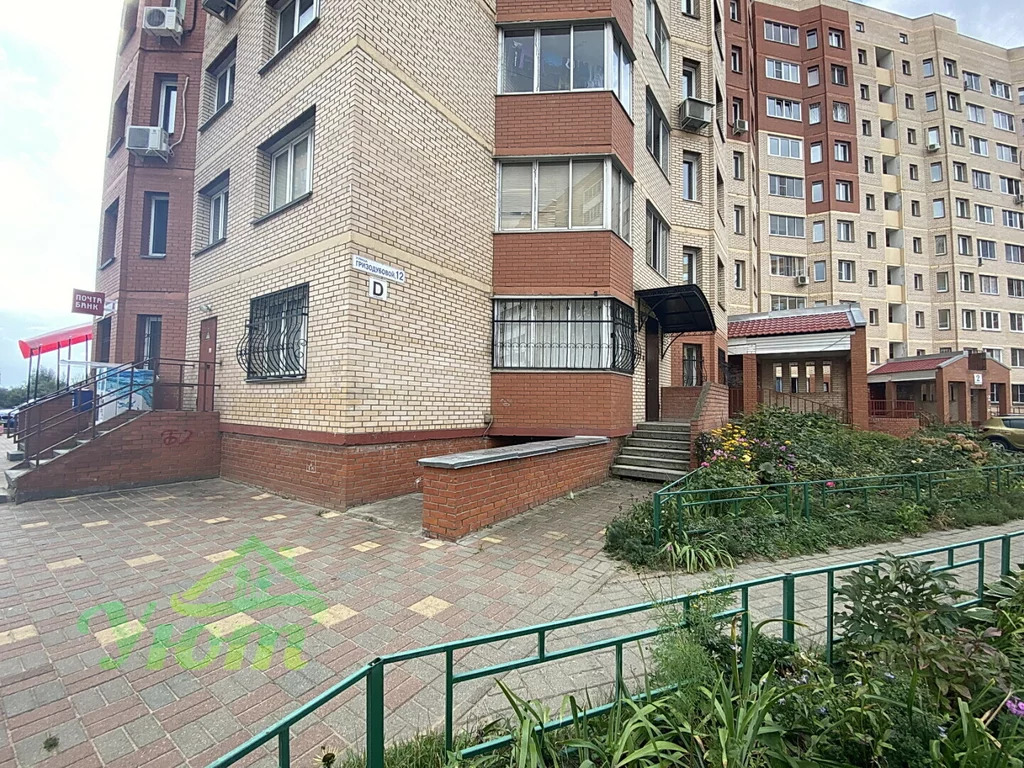 Продажа псн, Жуковский, Улица Гризодубовой, дом 12 - Фото 6