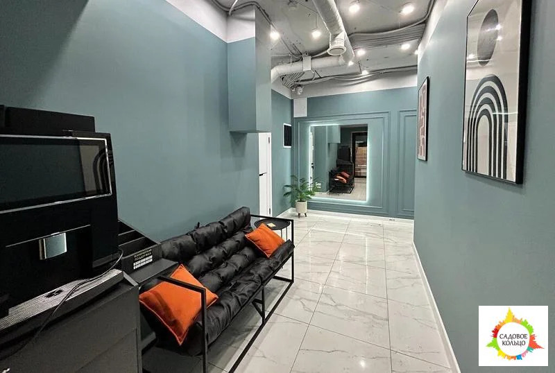 Сдается помещение свободного назнаячения, в 5-ти минутах пешком от м - Фото 0