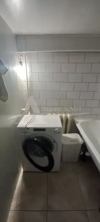 Продажа дома, Георгиевск, ул. Вокзальная - Фото 8