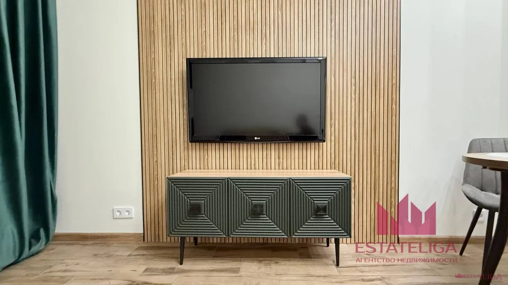 Аренда квартиры, Очаковское ш. - Фото 6