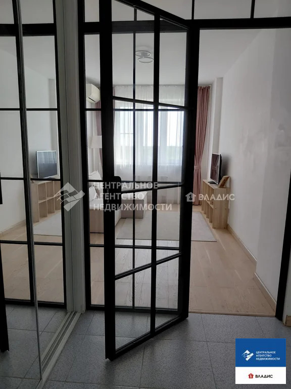 Продажа квартиры, Красногорск, Красногорский район, улица Геологов - Фото 0