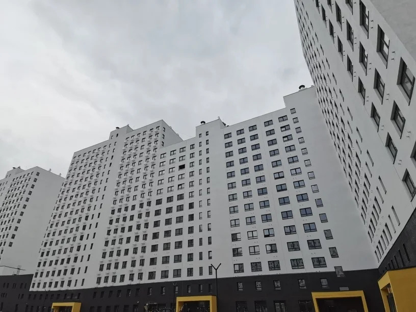 Продается квартира, 72.7 м - Фото 6