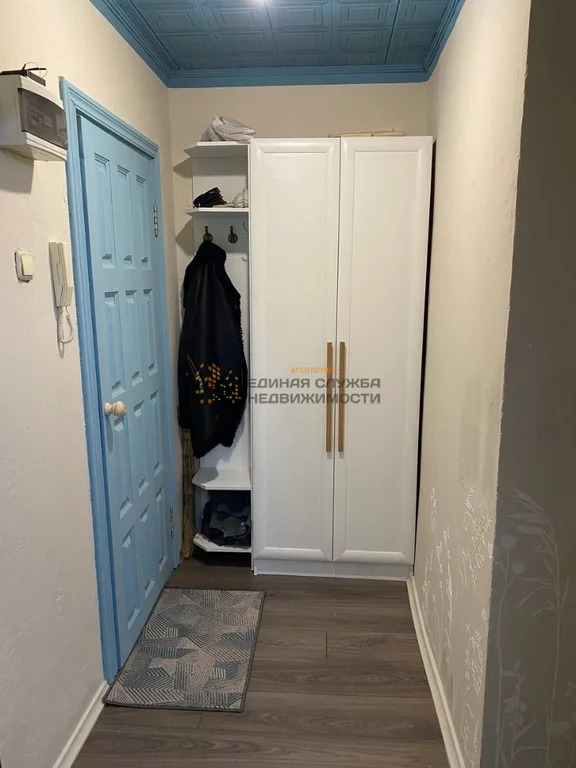 Аренда квартиры, Уфа, Тухвата Янаби б-р. - Фото 14