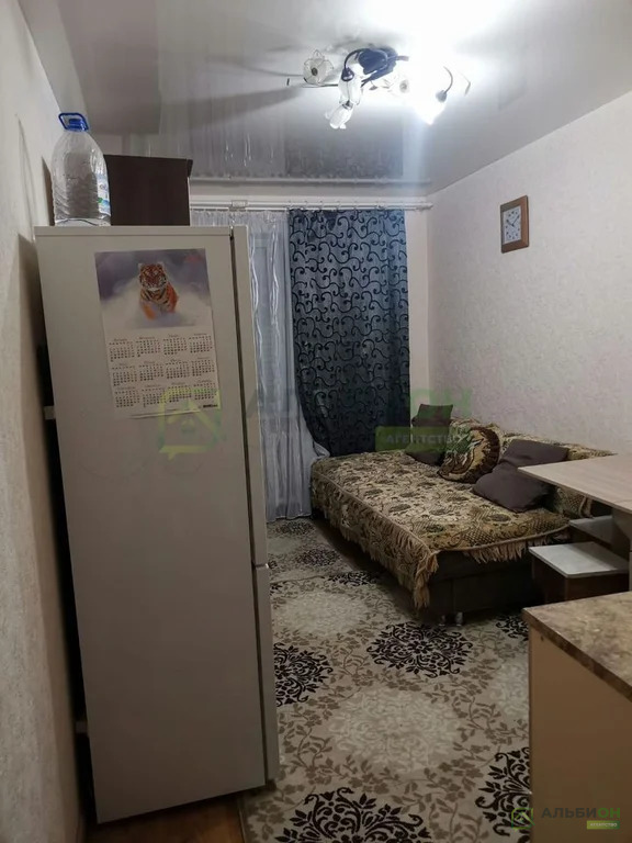 Аренда квартиры, Томск, ул. Кулагина - Фото 8