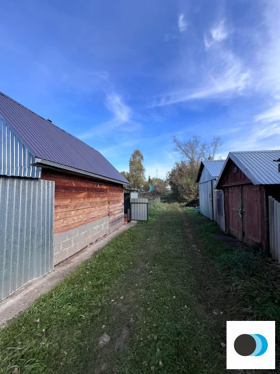 Продажа квартиры, Первомайский, Благоварский район, ул. Победы - Фото 18