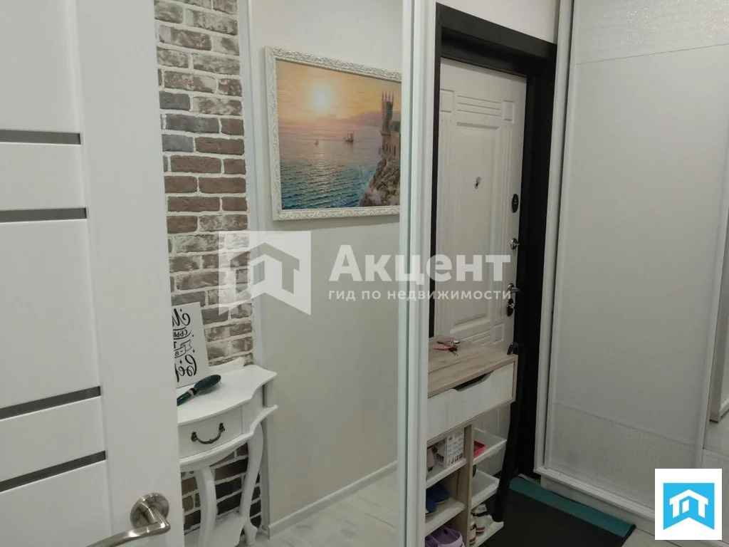 Продажа квартиры, Иваново, мкр Рождественский - Фото 14