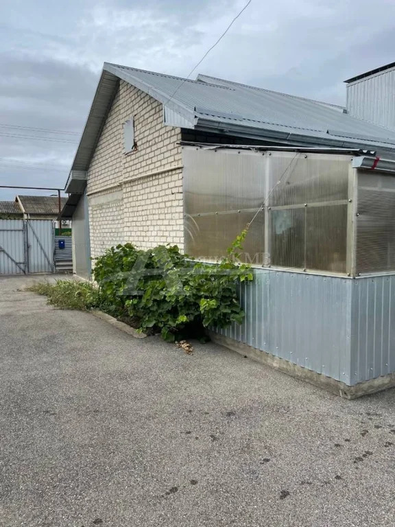 Продажа дома, Минеральные Воды, ул. Российская - Фото 1