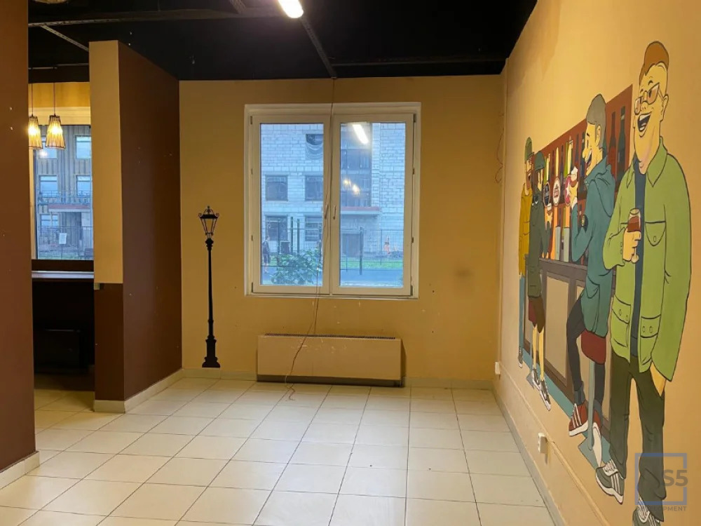 Продажа ПСН, м. Котельники, микрорайон Новые Котельники - Фото 5