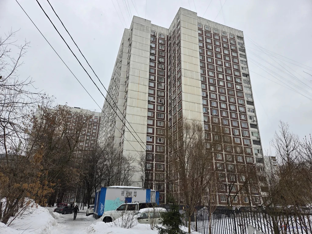 Продажа торгового помещения, Алтуфьевское ш. - Фото 2