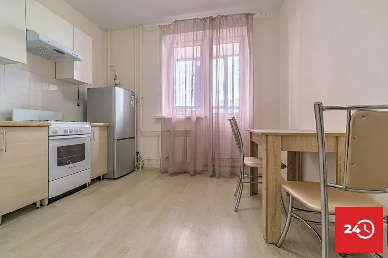 В продаже 1-комн. квартира на ул. Фонтанная, д. 14 - Фото 2