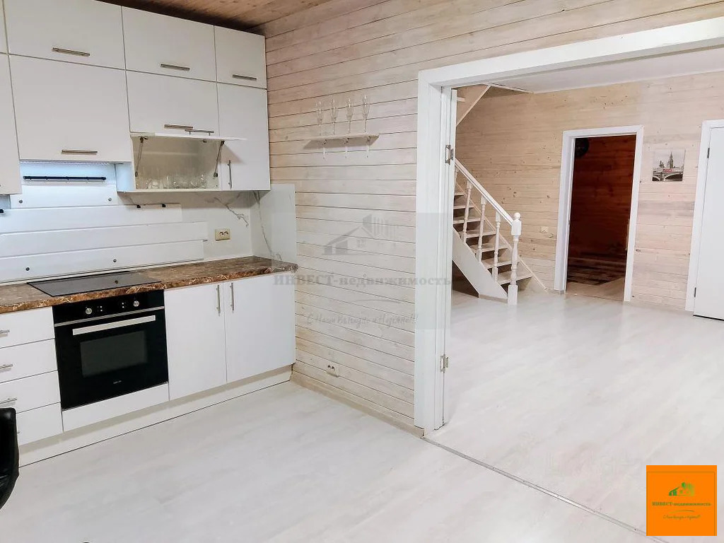 Продажа дома, 274 - Фото 16