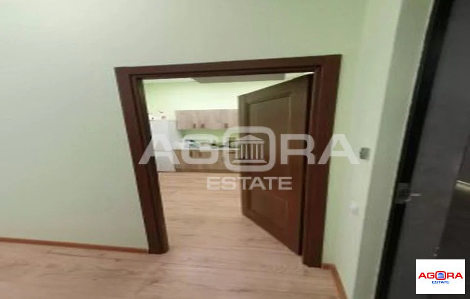 Продажа офиса, м. Тульская, Холодильный пер. - Фото 4