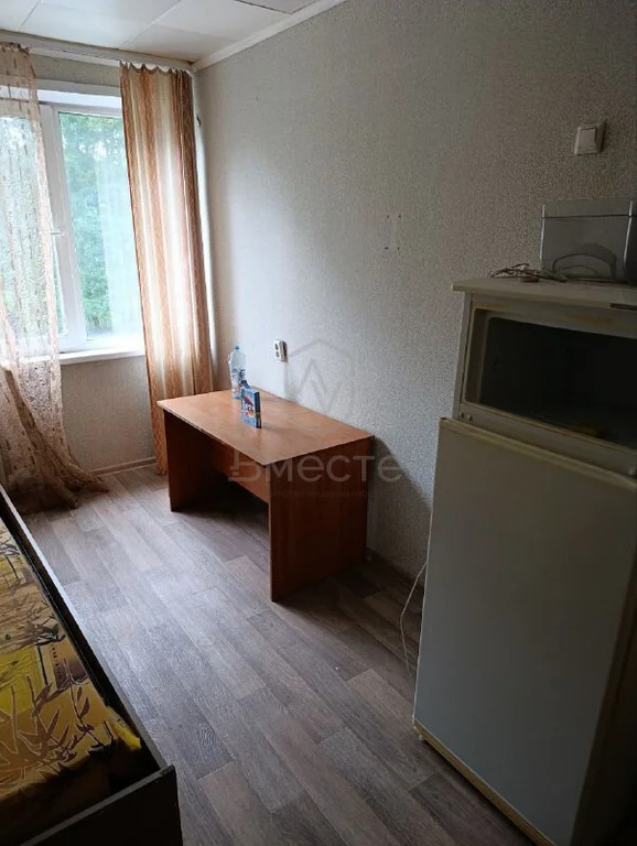 Продажа комнаты, Новосибирск, ул. Зорге - Фото 7