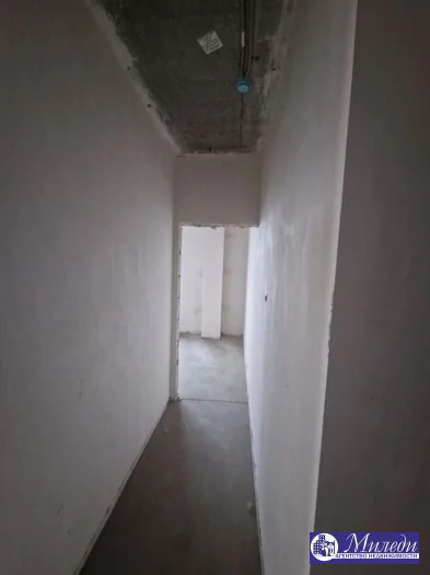 Продажа квартиры, Батайск, 1 й Пятилетки улица - Фото 3