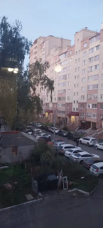 Продаю квартиру по ул.Цивильская д.7 - Фото 16