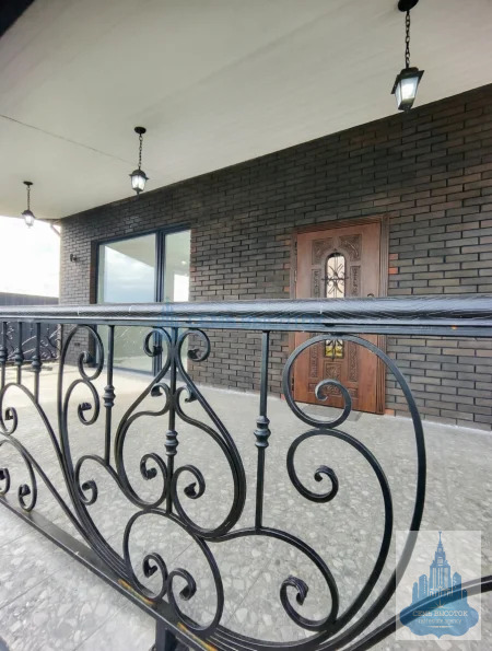 Продажа дома, Домодедово, Домодедово г. о., 160 - Фото 3