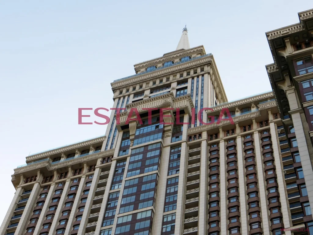 Продажа гаража, Чапаевский пер. - Фото 9