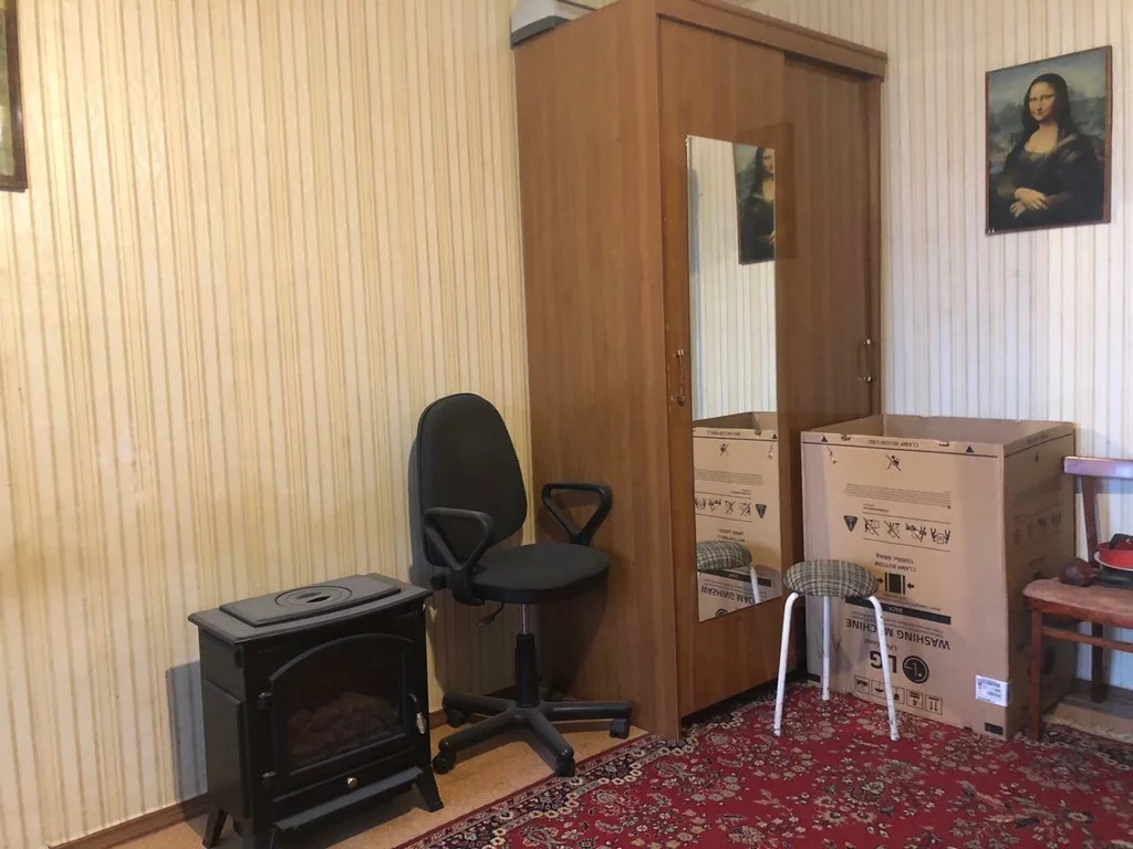 Продажа квартиры, Темрюк, Темрюкский район, ул. Таманская - Фото 19