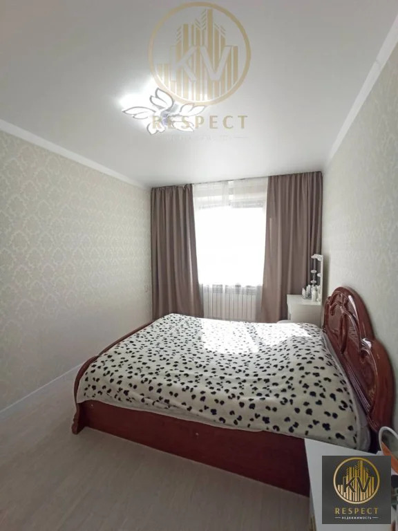 Продажа квартиры, Кисловодск, ул. Пионерская - Фото 6