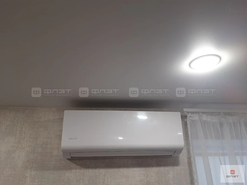 Продажа квартиры, Казань, ул. Маршрутная - Фото 9