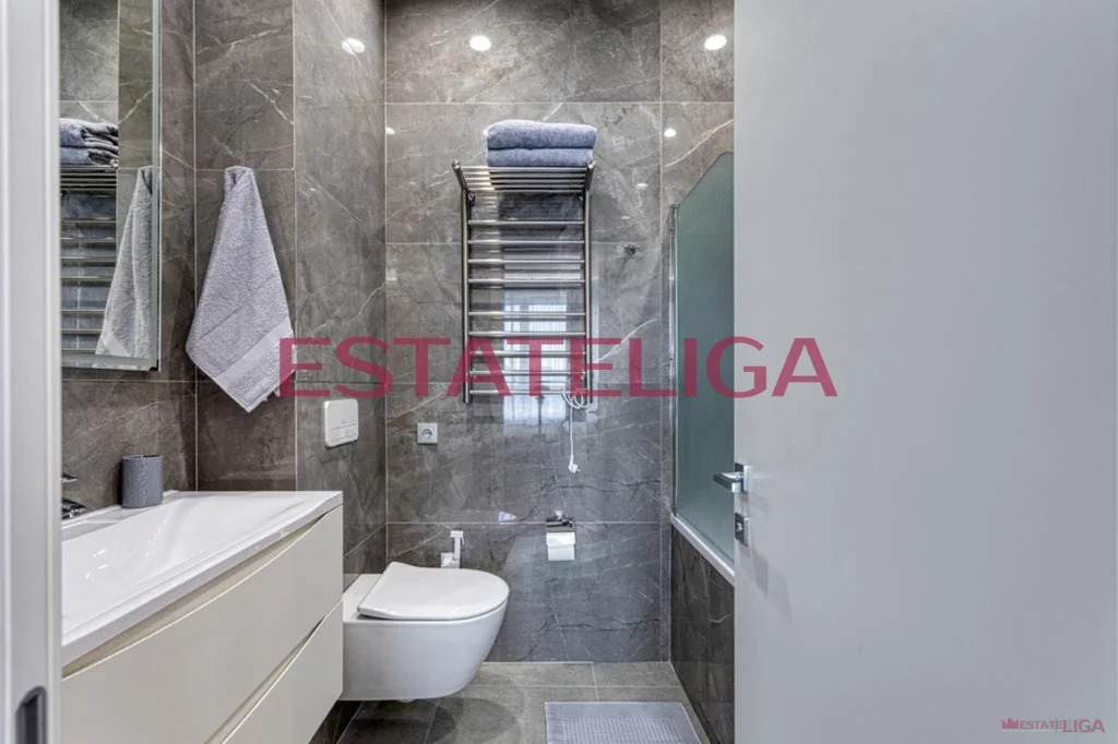 Продажа квартиры, м. Шелепиха, Шелепихинская наб. - Фото 7