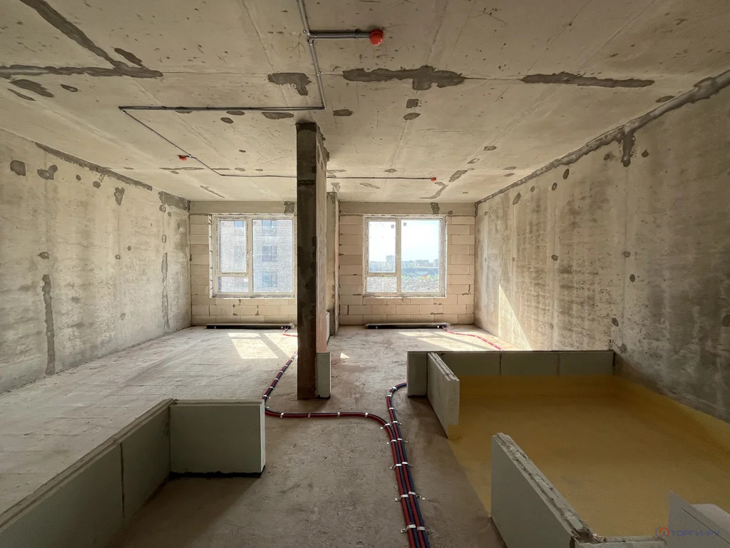 Продажа квартиры, Сиреневый б-р. - Фото 6