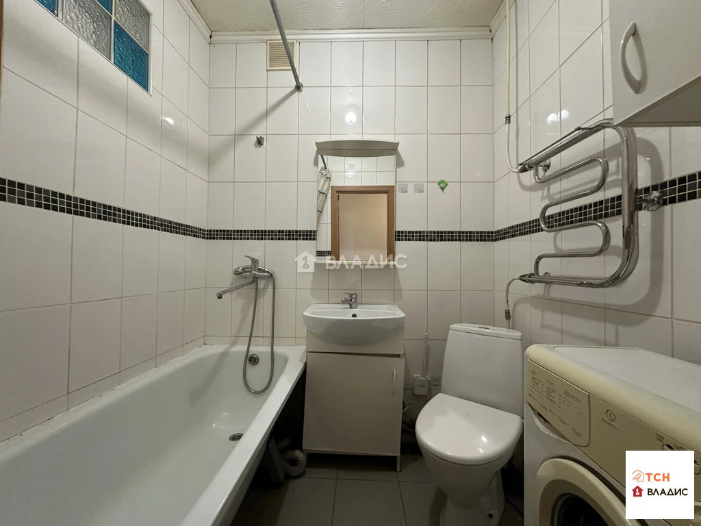 Продажа квартиры, Королев, Станционная улица - Фото 6