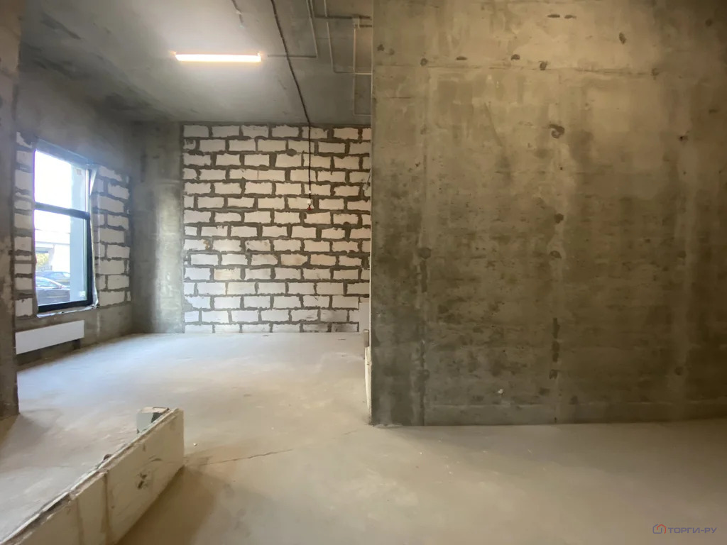 Продажа торгового помещения, ул. Родниковая - Фото 8