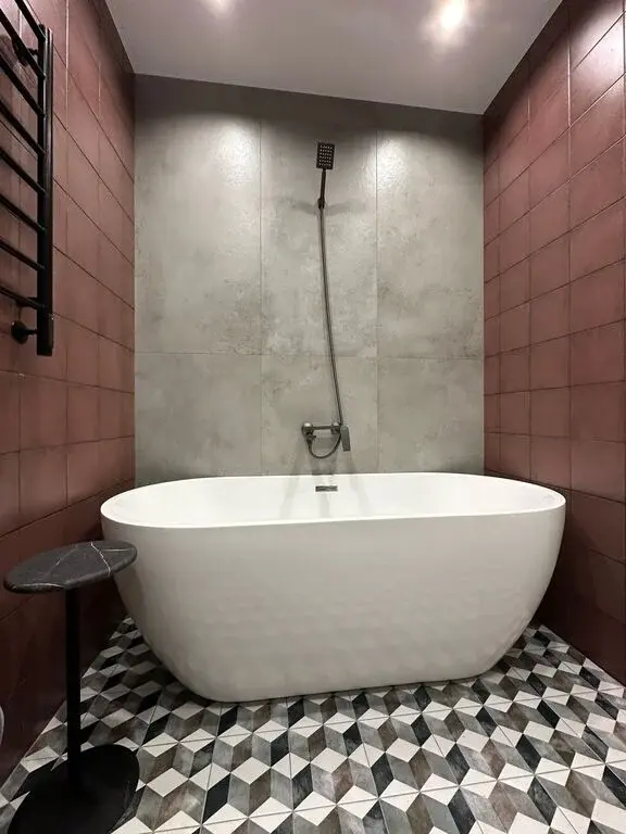 Сдам уютную квартиру в центре города Подольск - Фото 7