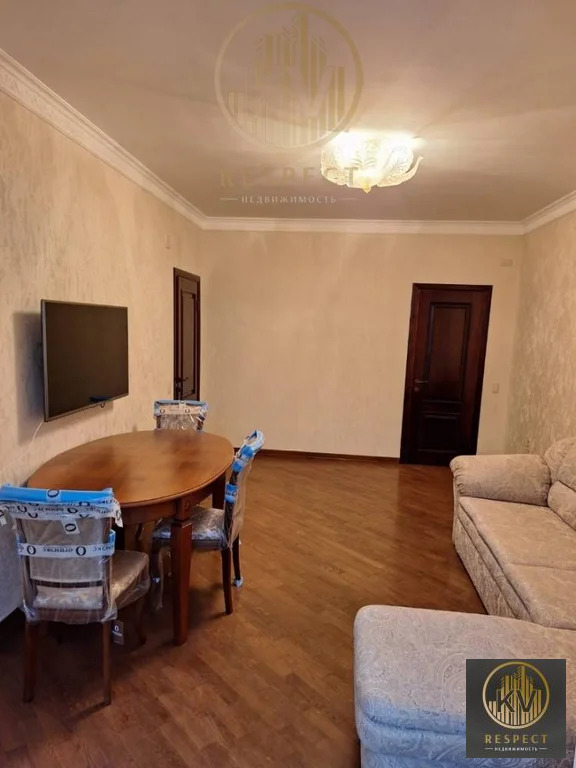 Продажа квартиры, Пятигорск, ул. Нежнова - Фото 3