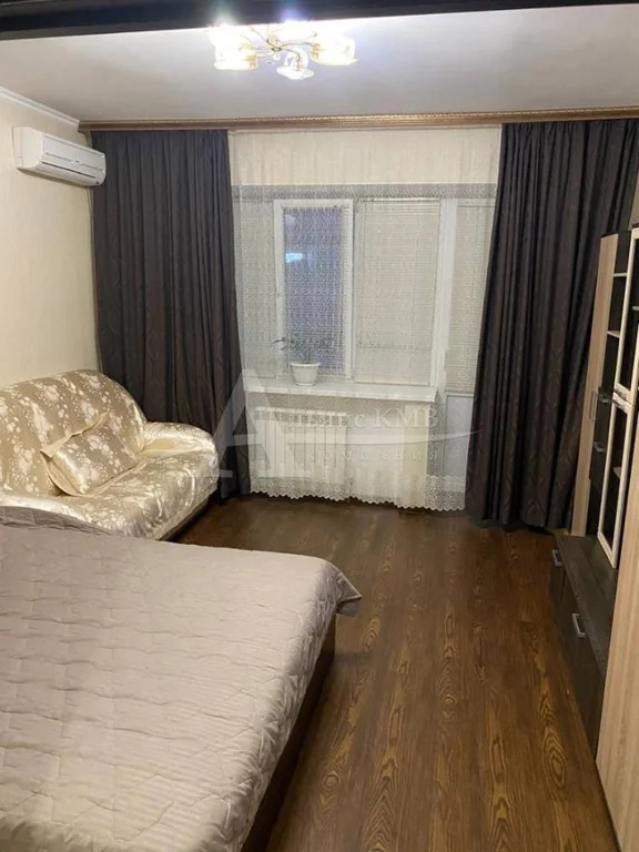 Продажа квартиры, Минеральные Воды, 22 Партсъезда пр-кт. - Фото 2